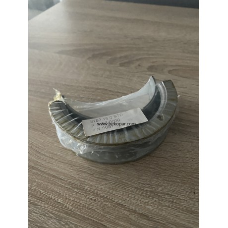 4W8091 ROT BUSHING...