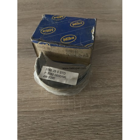4W8090 ROT BUSHING...