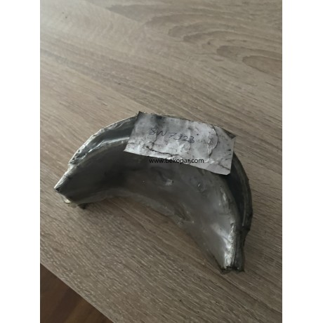 8N7923 ROT BUSHING...
