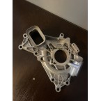 20505543 WATER PUMP ...