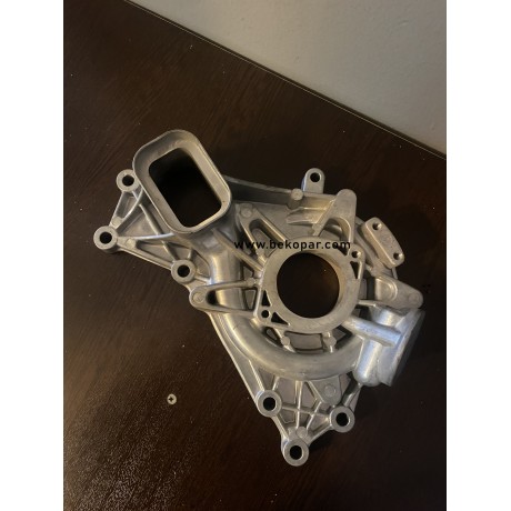 20505543 WATER PUMP ...
