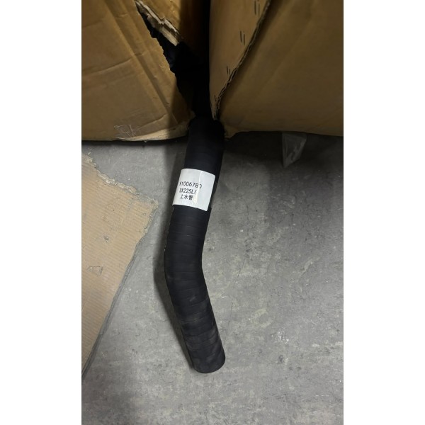 K1006780 WATER HOSE