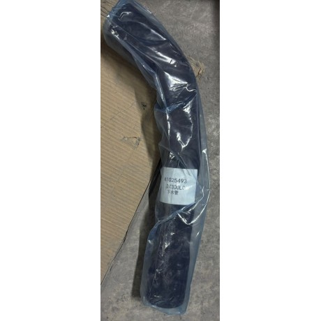 K1025493 HOSE, WATER...