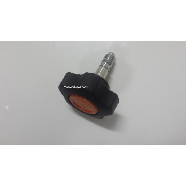 N01/0000015 SIDE COVER BOLT