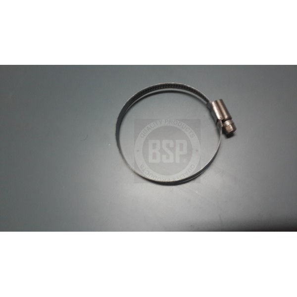 N07-4050070 CLAMP