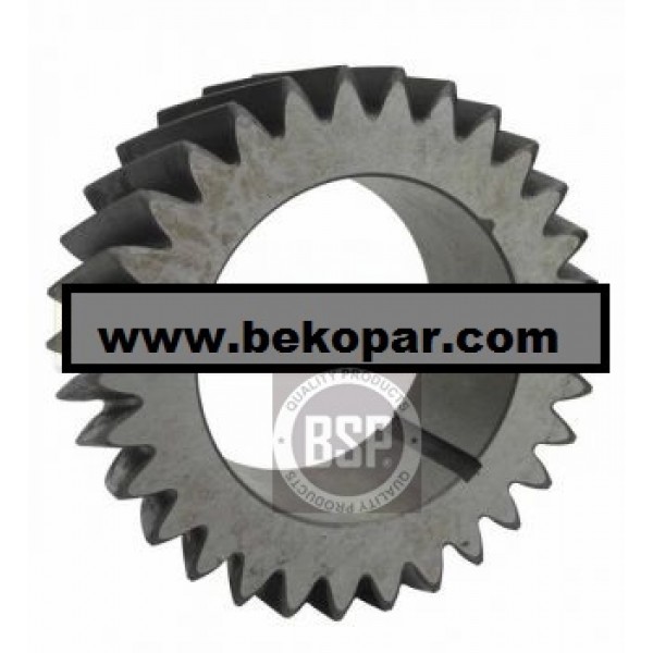 F01/82220 GEAR
