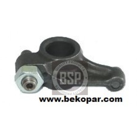 F01/82510 ROCKER ARM...