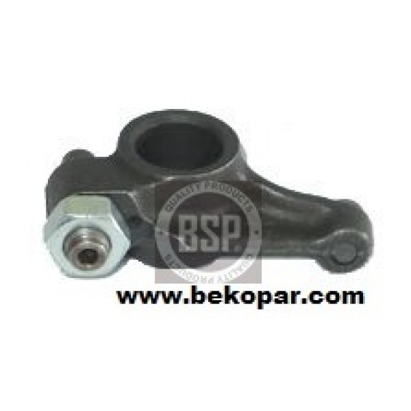 F01/82510 ROCKER ARM