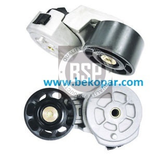 F01/82528 - RE518917 BELT TENSIONER