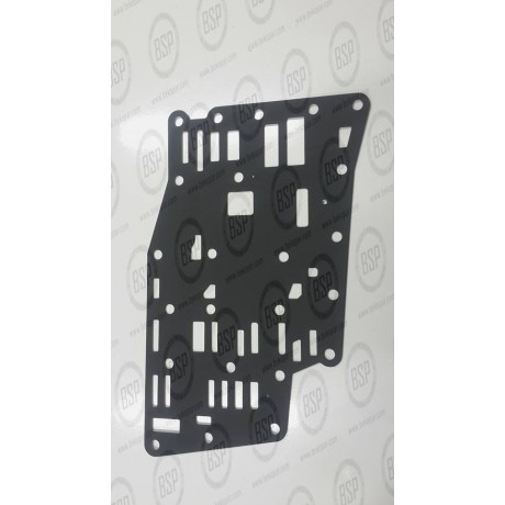 S06-43425 GEAR BOX G...