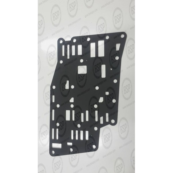 S06-43425 GEAR BOX GASKET