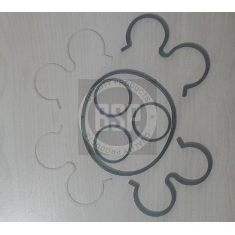 S08-90210 KIT...