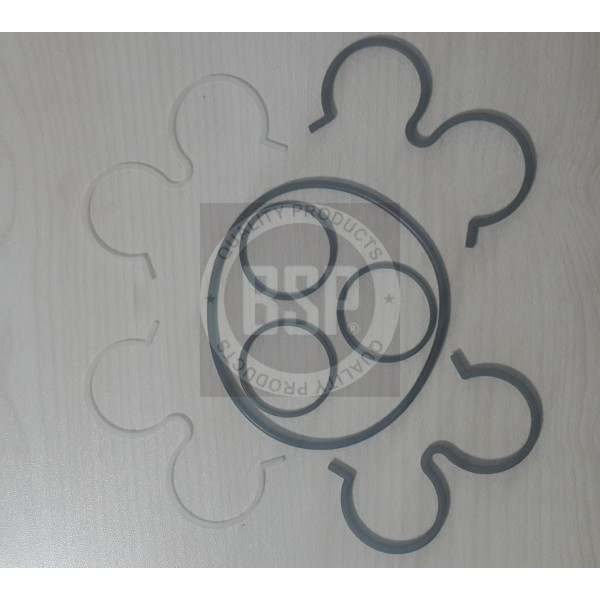 S08-90210 KIT