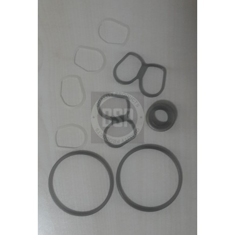 S09-90000 KIT...