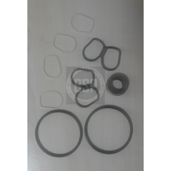 S09-90000 KIT