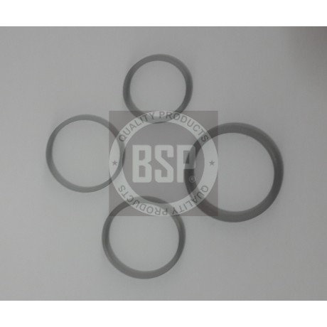 S12-00019 ANTISHOCK ...