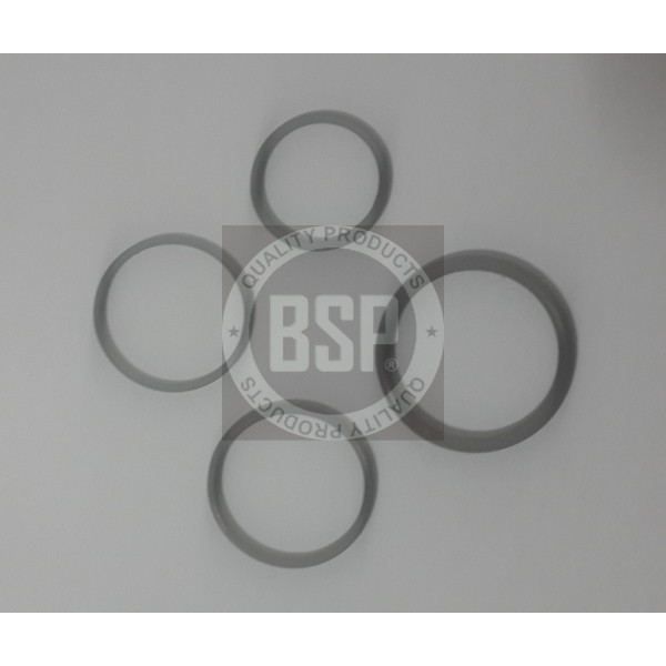S12-00019 ANTISHOCK FELT