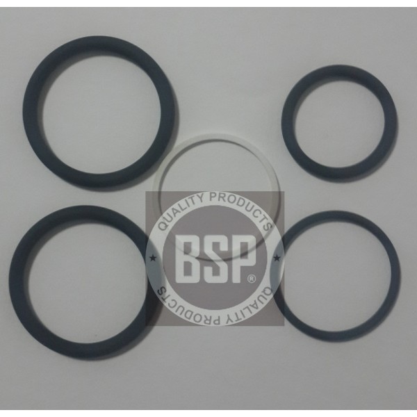 S12-00060 REPAIR KIT