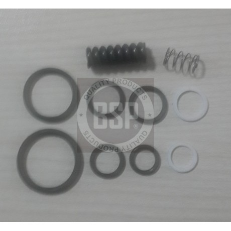 S12-00200 REPAIR KIT...