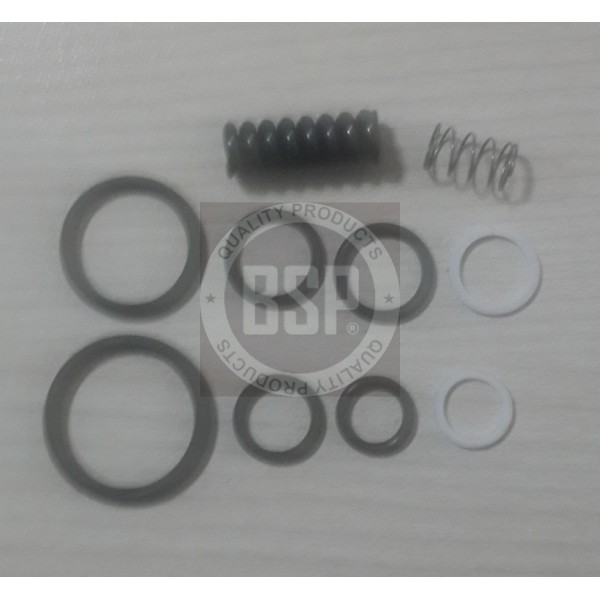 S12-00200 REPAIR KIT