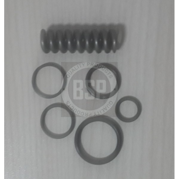 S18-31280 REPAIR KIT