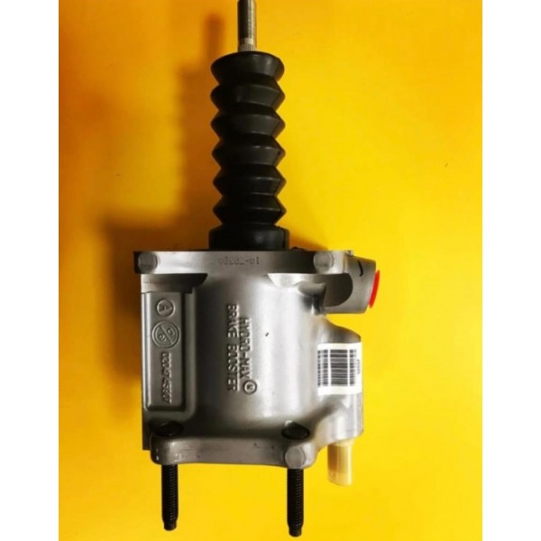 VOE12724048 BOOSTER