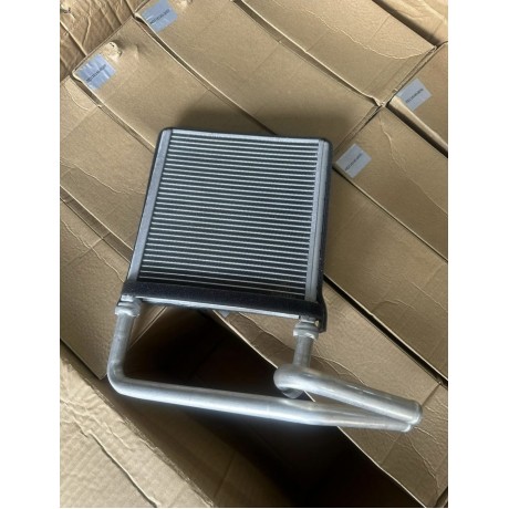 ND116140-0050 CORE H...