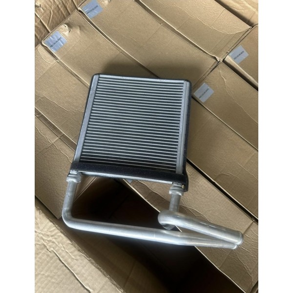 ND116140-0050 CORE HEATER