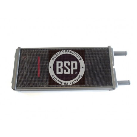 F25/20800 HEATER...