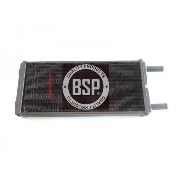F25/20800 HEATER