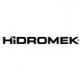 Hidromek Yedek Parça