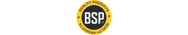 BSP Bekopar Dış Ticaret 