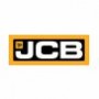 JCB Yedek Parça