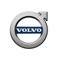 Volvo Yedek Parça